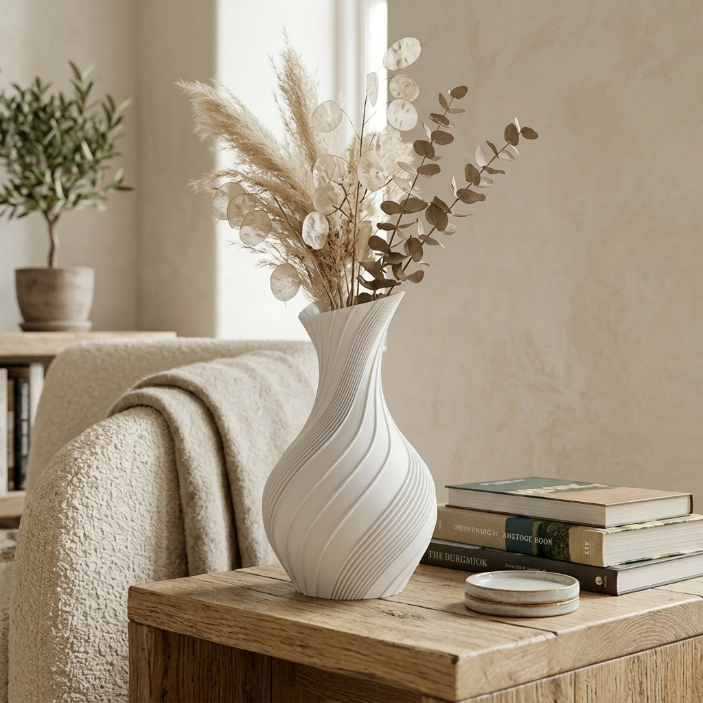 Vase - Tazdayt - Image 6