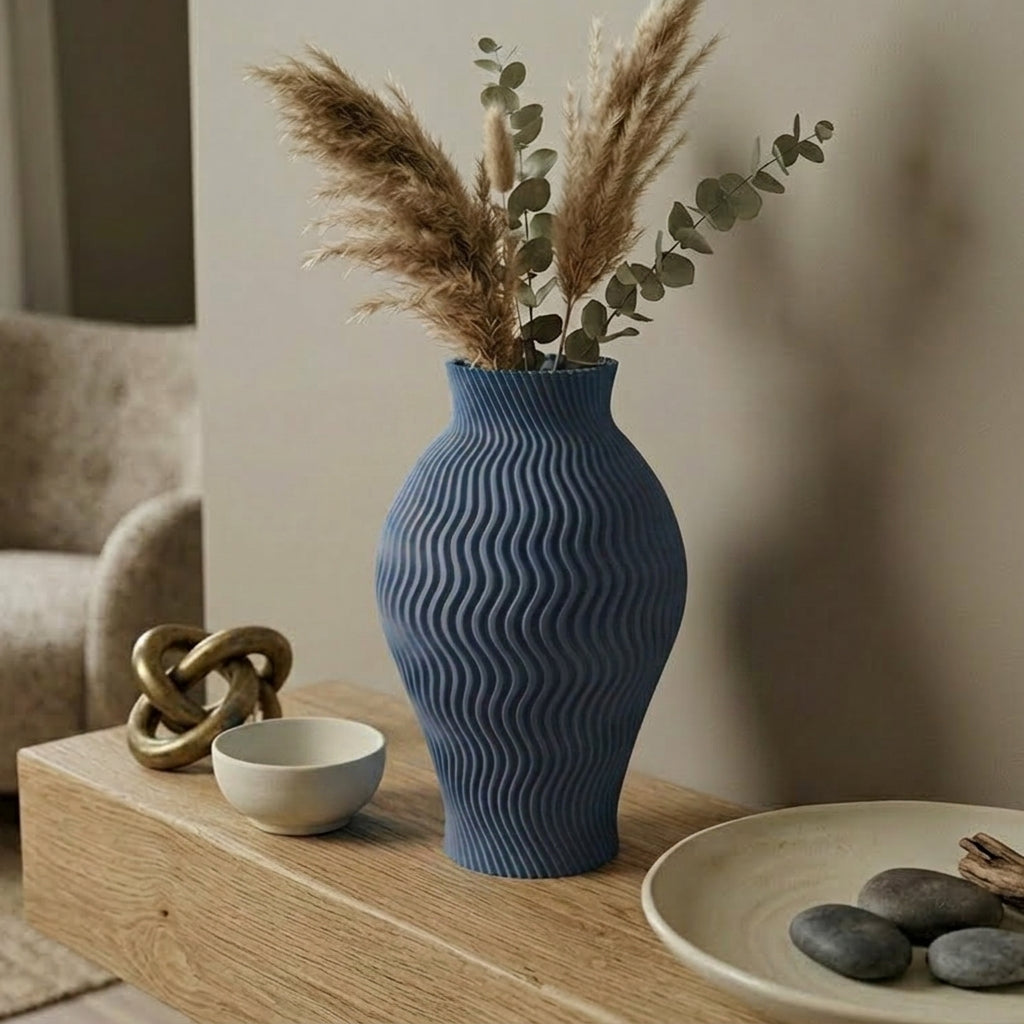 Vase - Amanar - Image 2