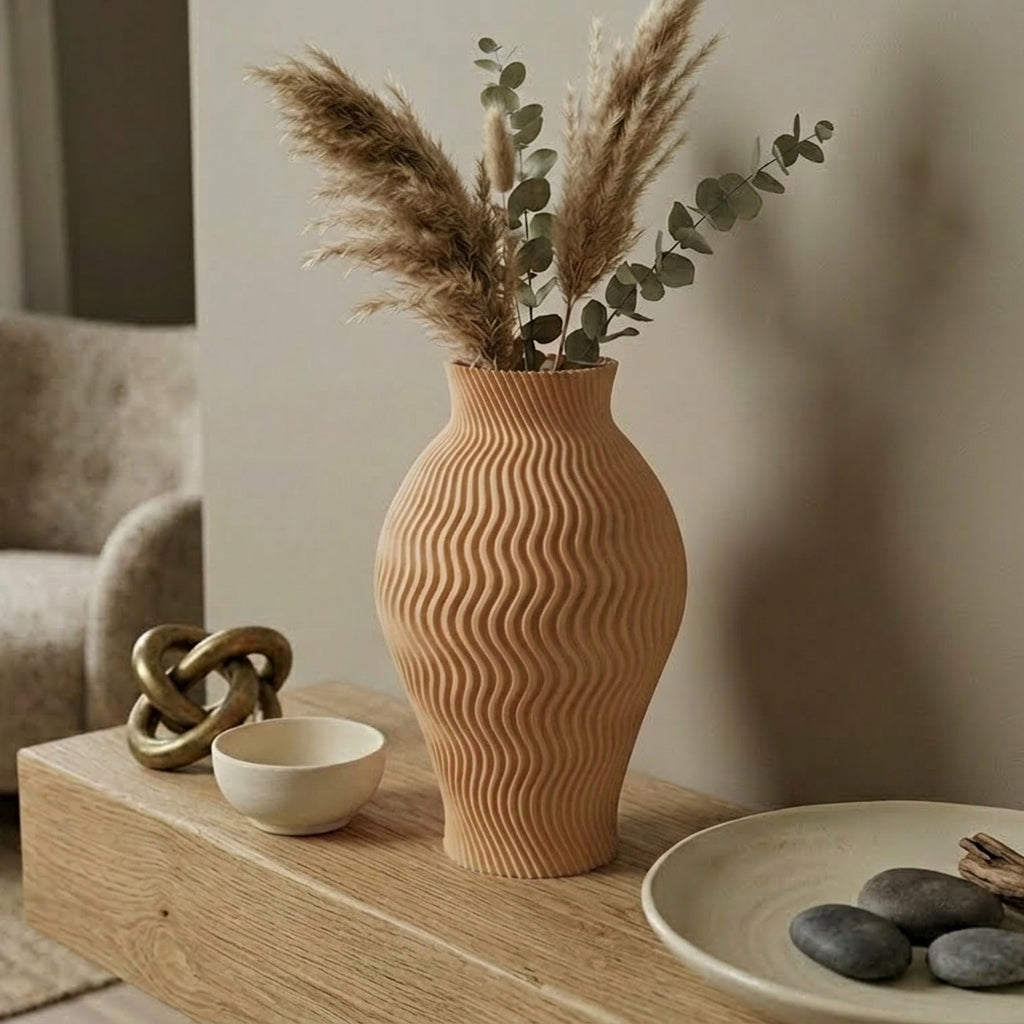 Vase - Amanar - Image 5