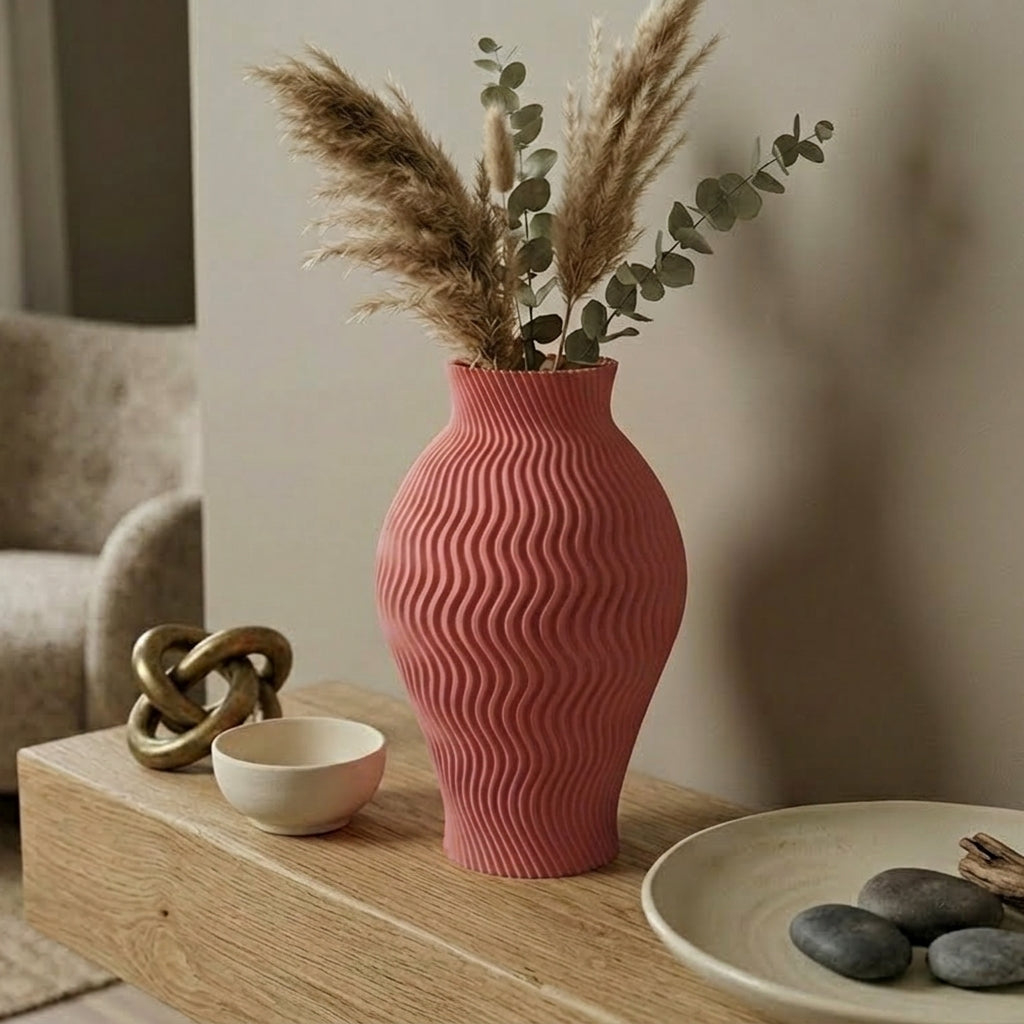 Vase - Amanar - Image 6