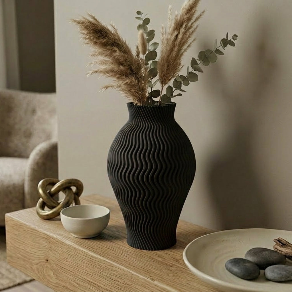 Vase - Amanar - Image 4