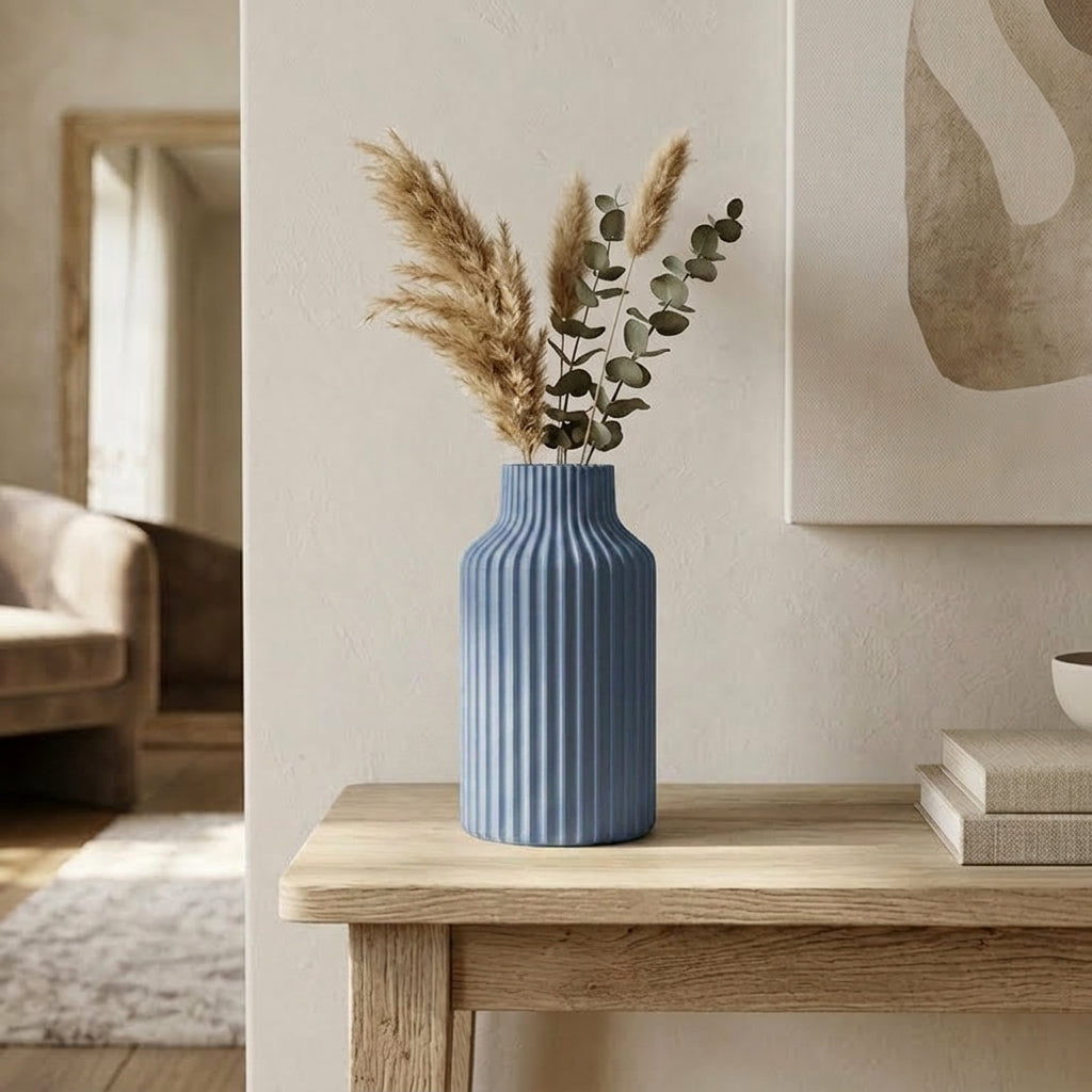 Vase - Tafza - Image 2