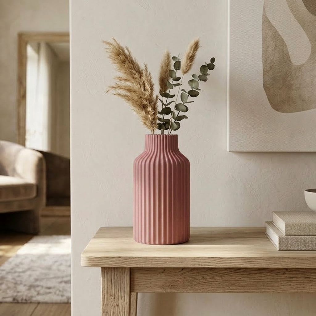 Vase - Tafza - Image 7