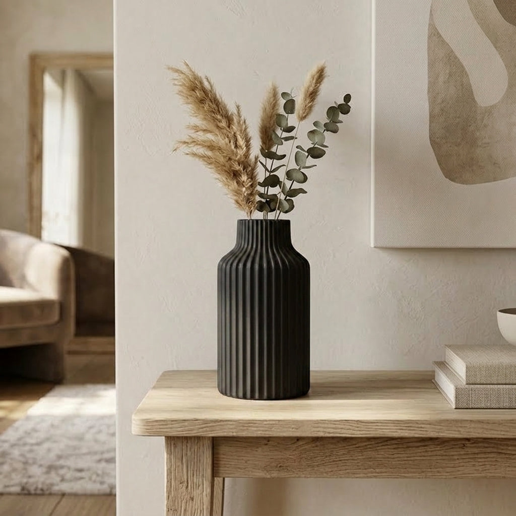 Vase - Tafza - Image 6