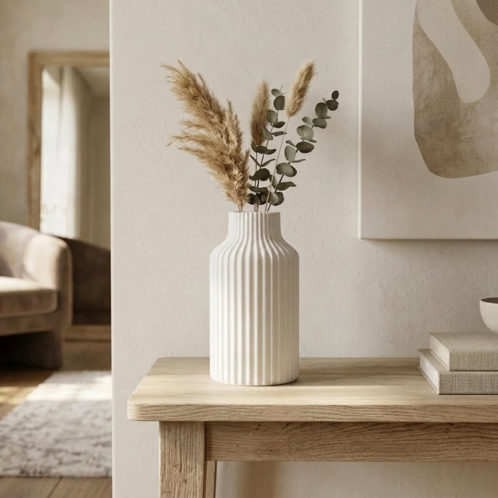 Vase - Tafza - Image 3
