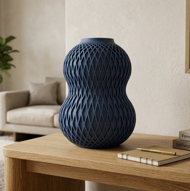 Vase - Aybal - Image 8
