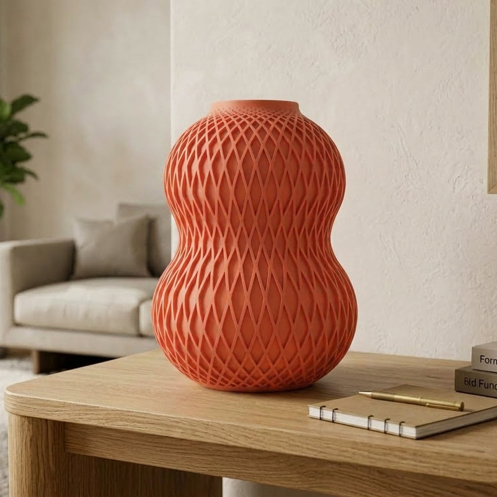 Vase - Aybal - Image 7