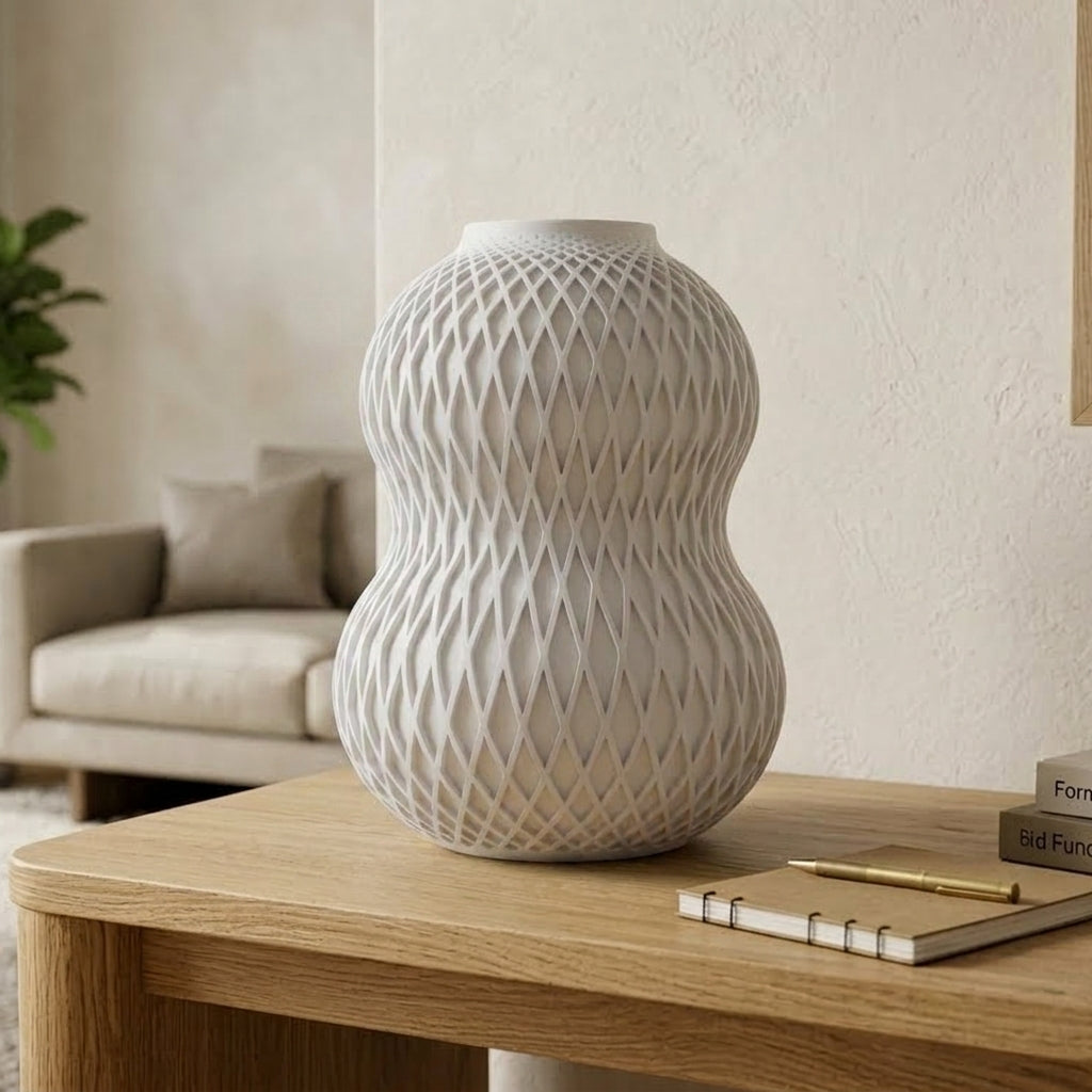 Vase - Aybal - Image 6