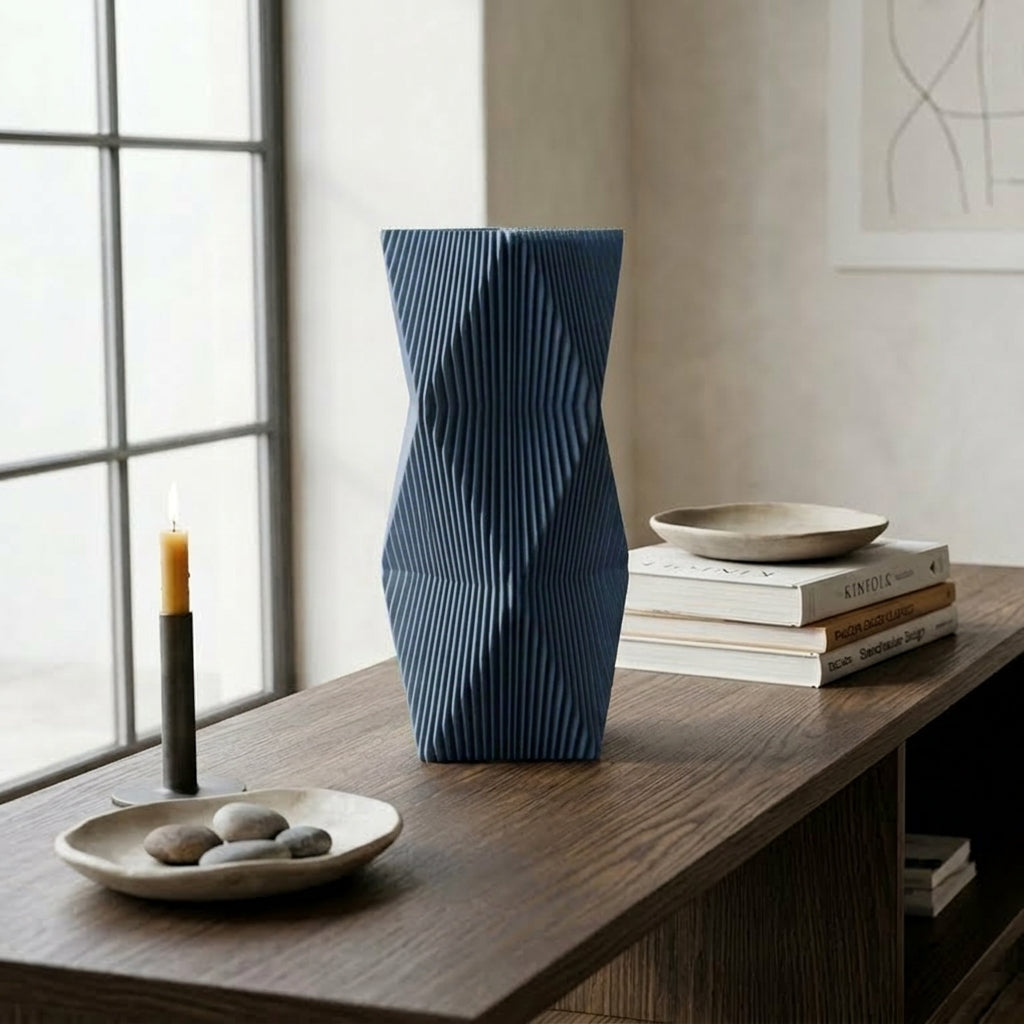 Vase - Tiliwa - Image 2