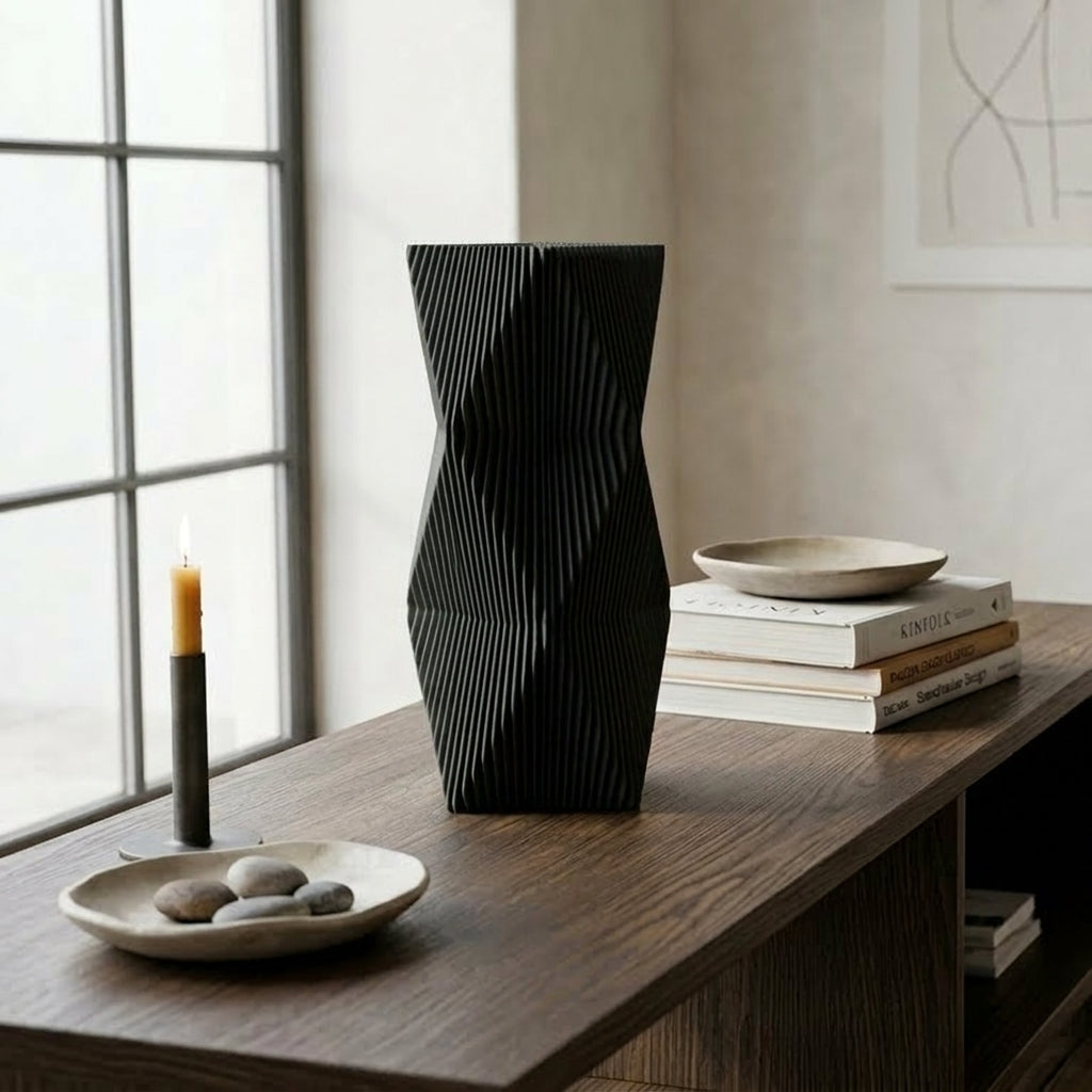 Vase - Tiliwa - Image 7