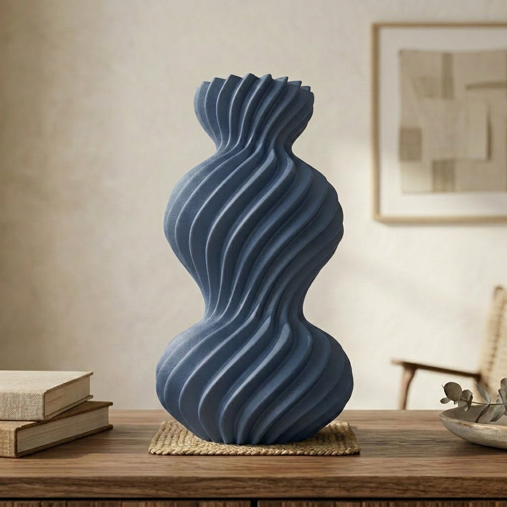 Vase - Agdud - Image 7