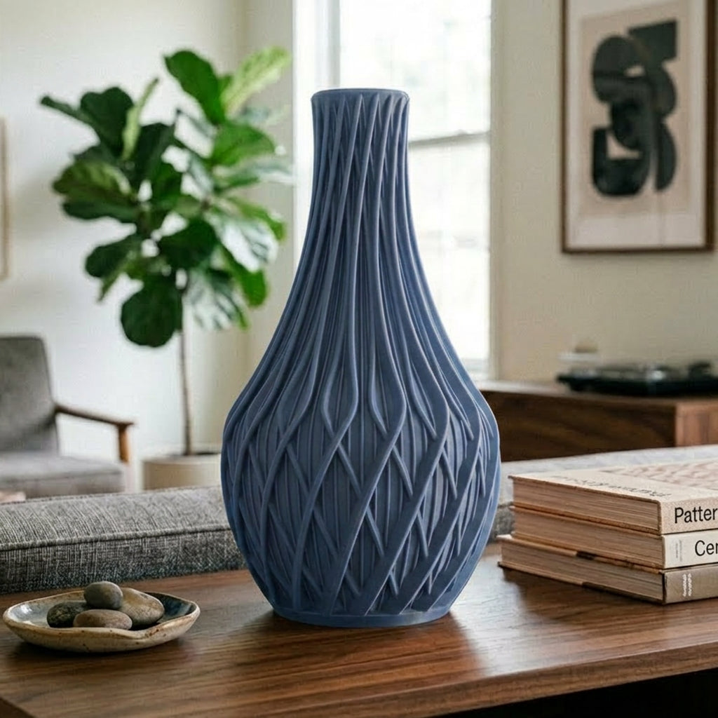 Vase - Aqendu - Image 6