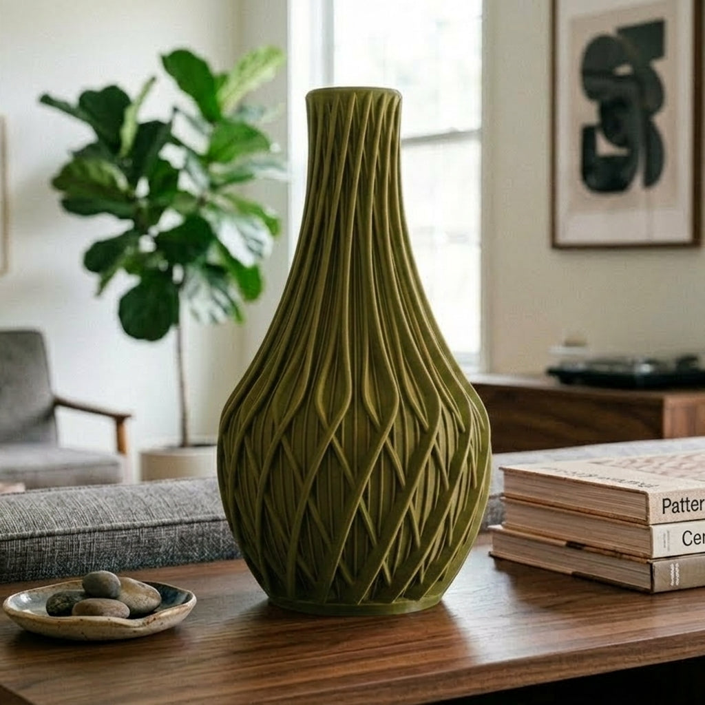 Vase - Aqendu - Image 7