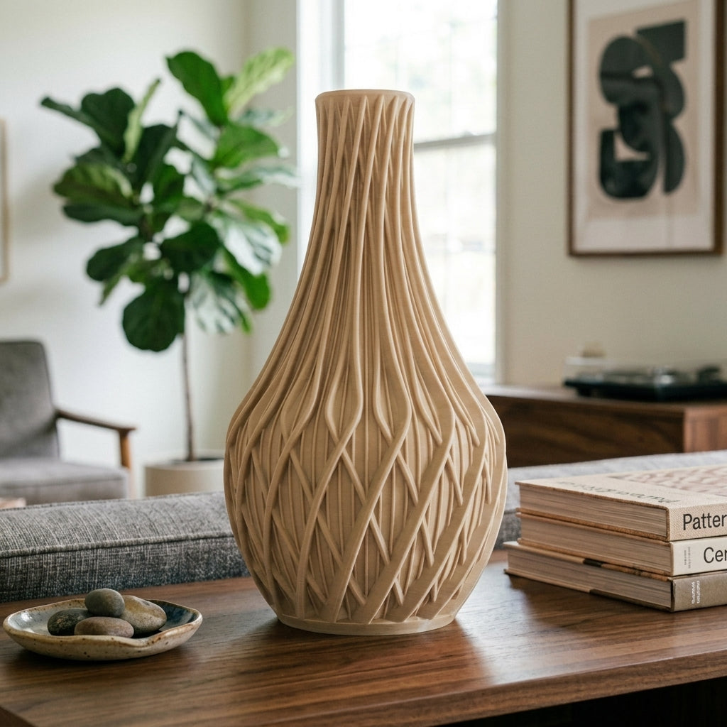 Vase - Aqendu - Image 5