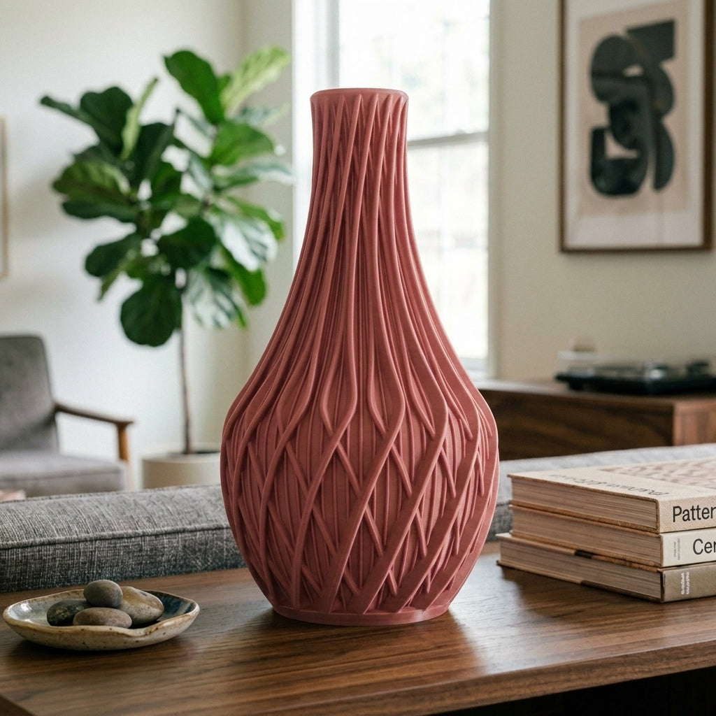 Vase - Aqendu - Image 4