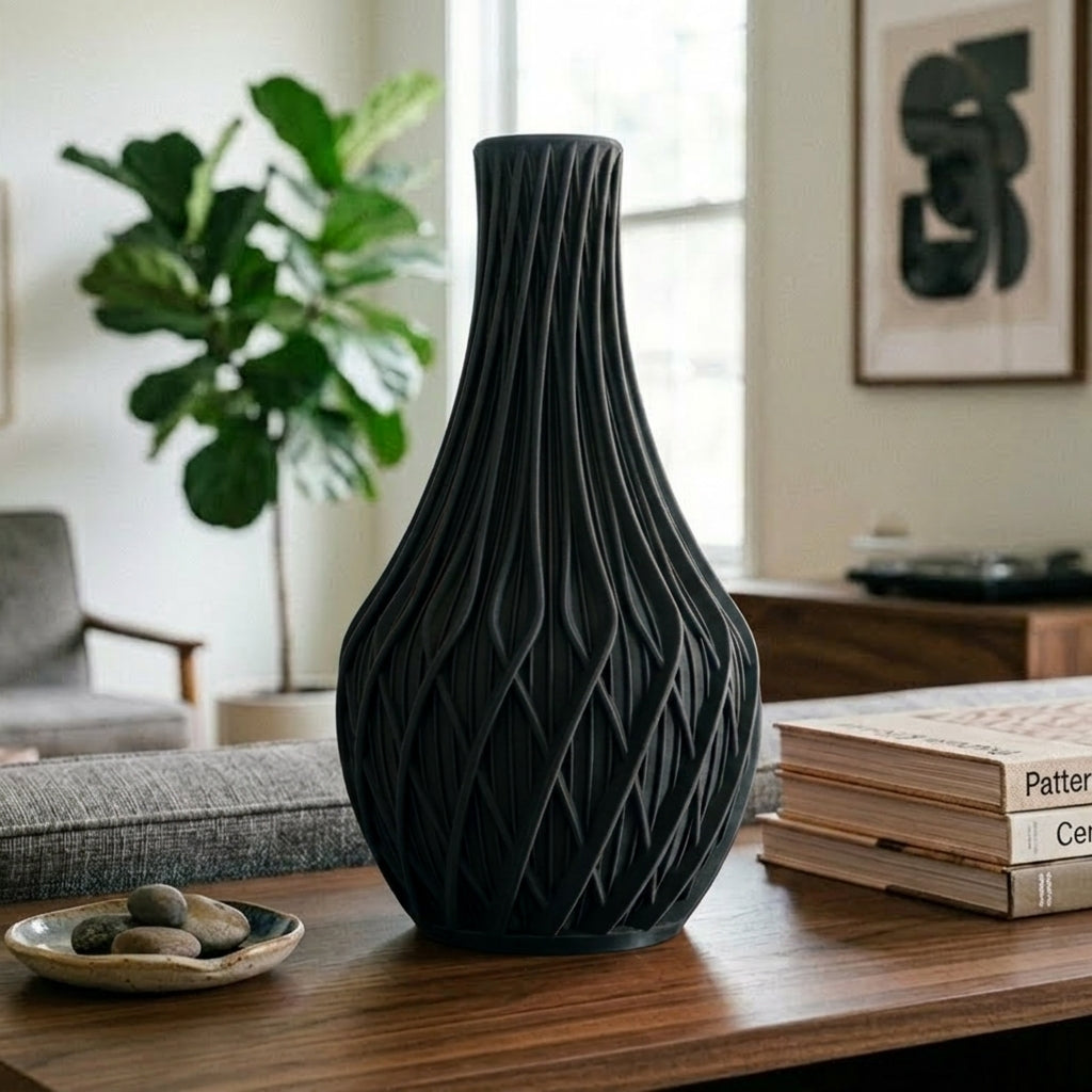 Vase - Aqendu - Image 2