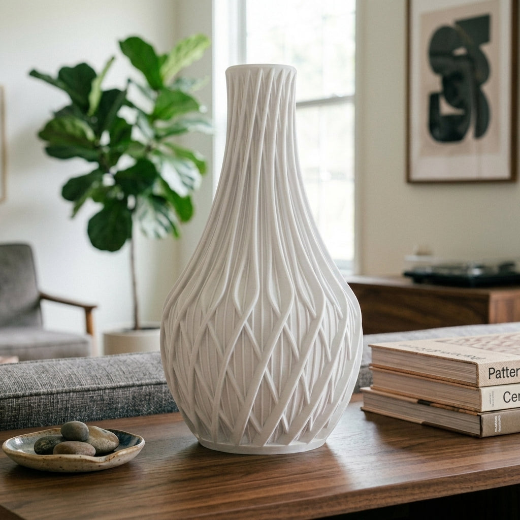 Vase - Aqendu - Image 3