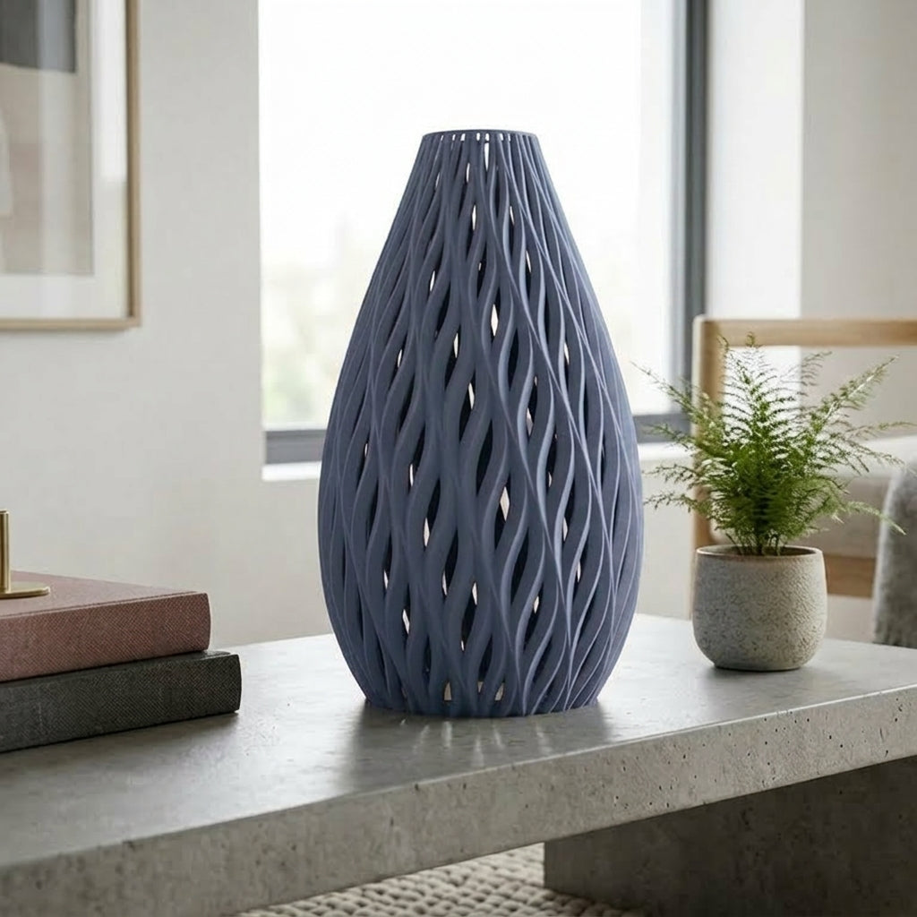 Vase - Izuran - Image 2