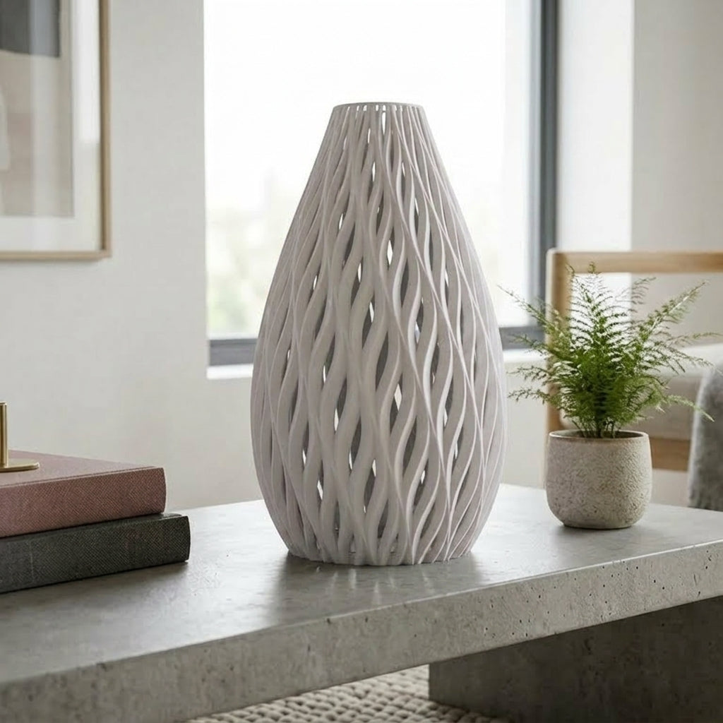Vase - Izuran - Image 5