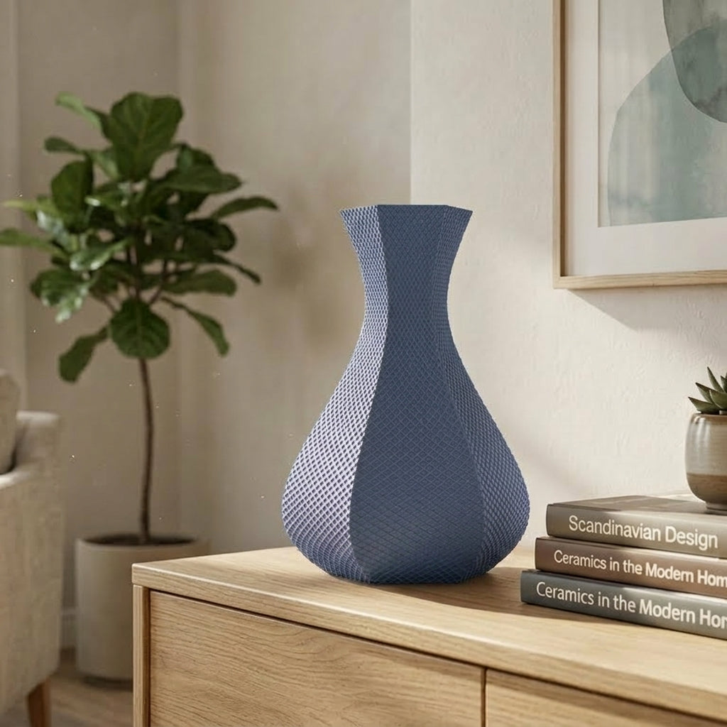 Vase - Zhara - Image 4