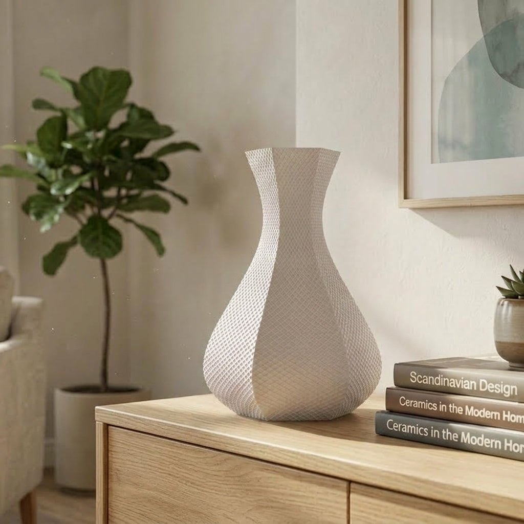 Vase - Zhara - Image 7