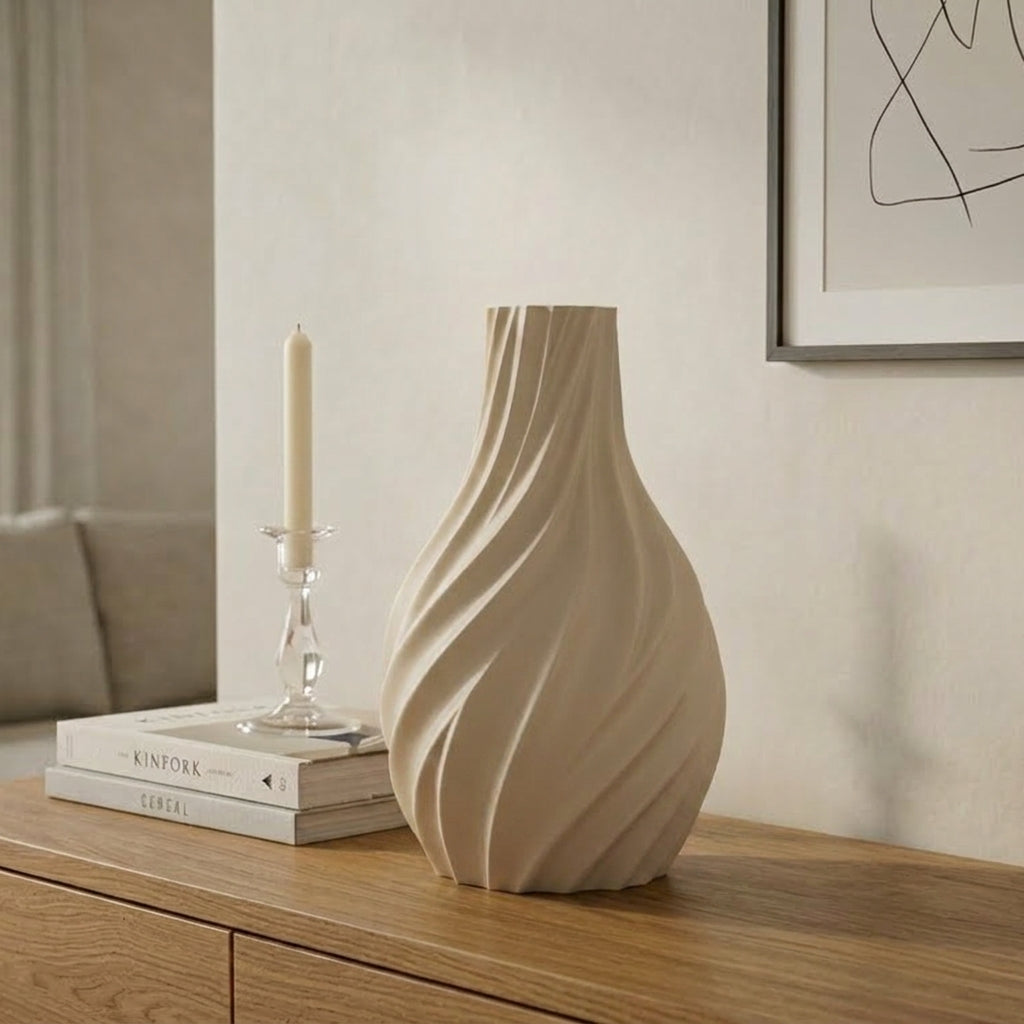 Vase - Gudra - Image 7