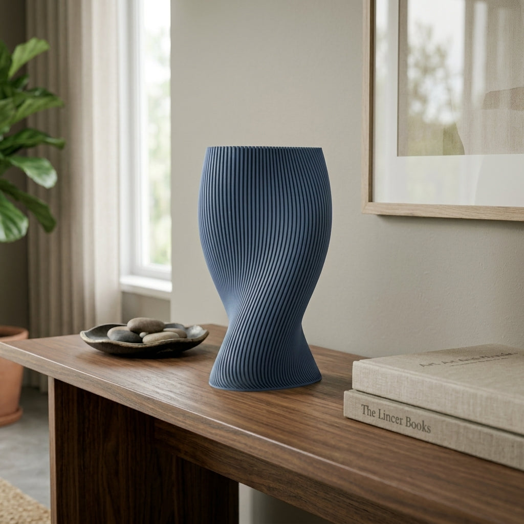 Vase - Tayri - Image 6