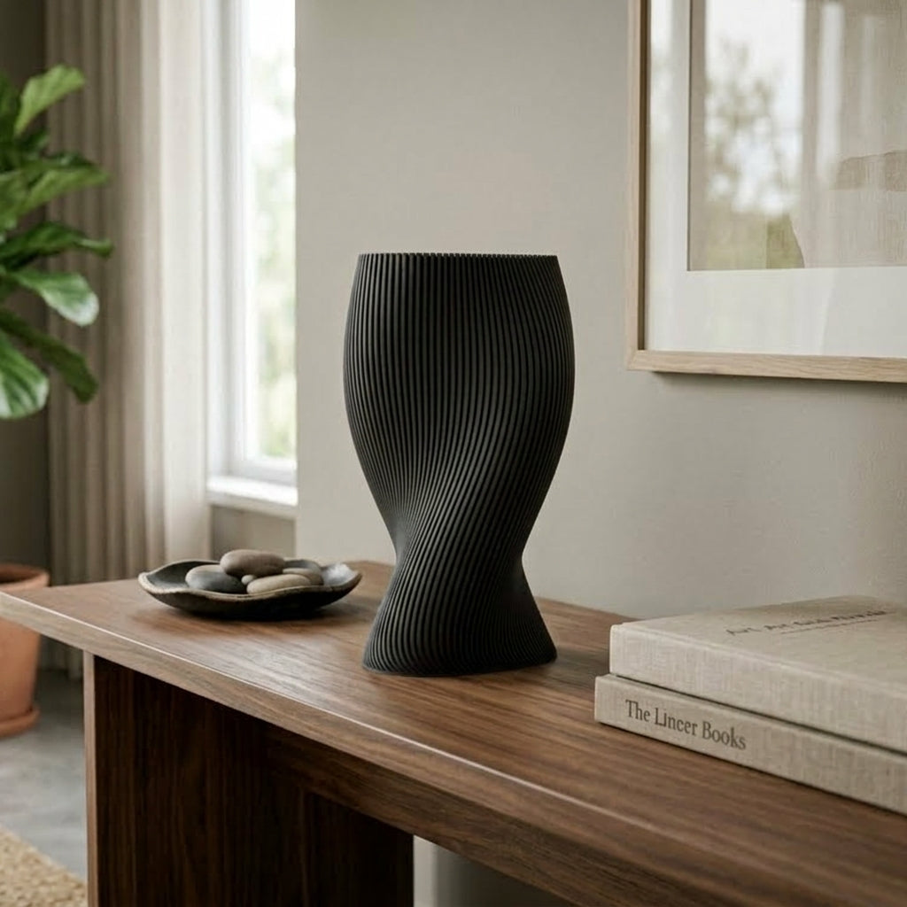 Vase - Tayri - Image 2