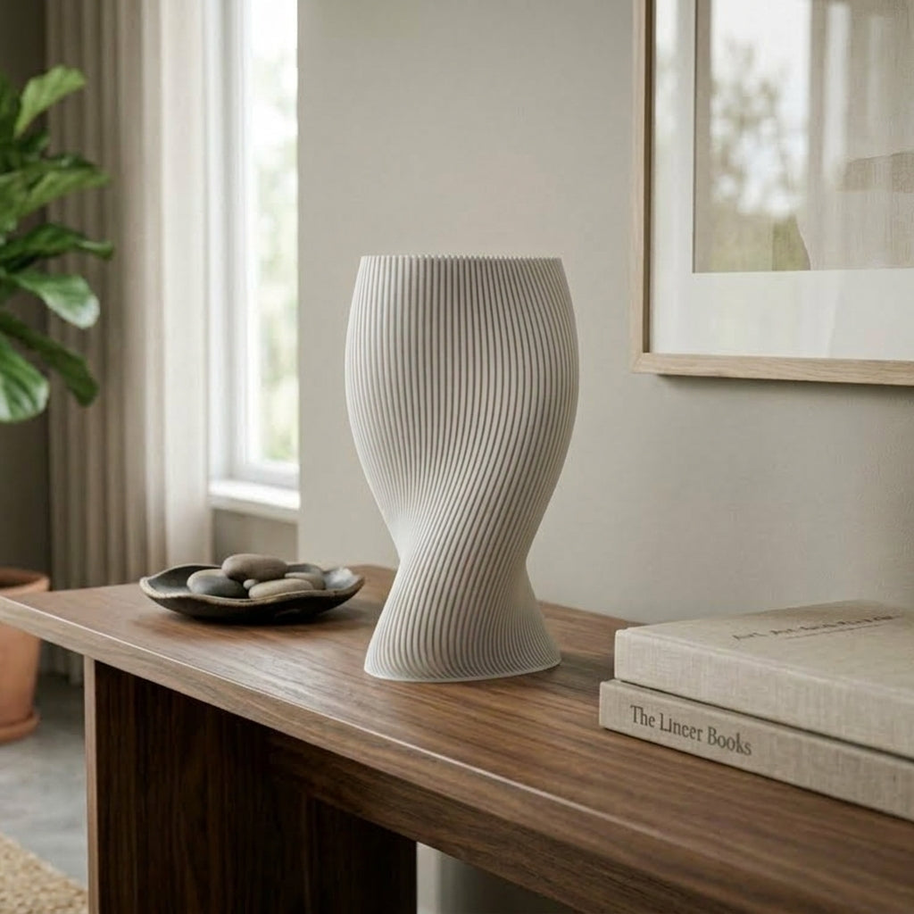 Vase - Tayri - Image 7