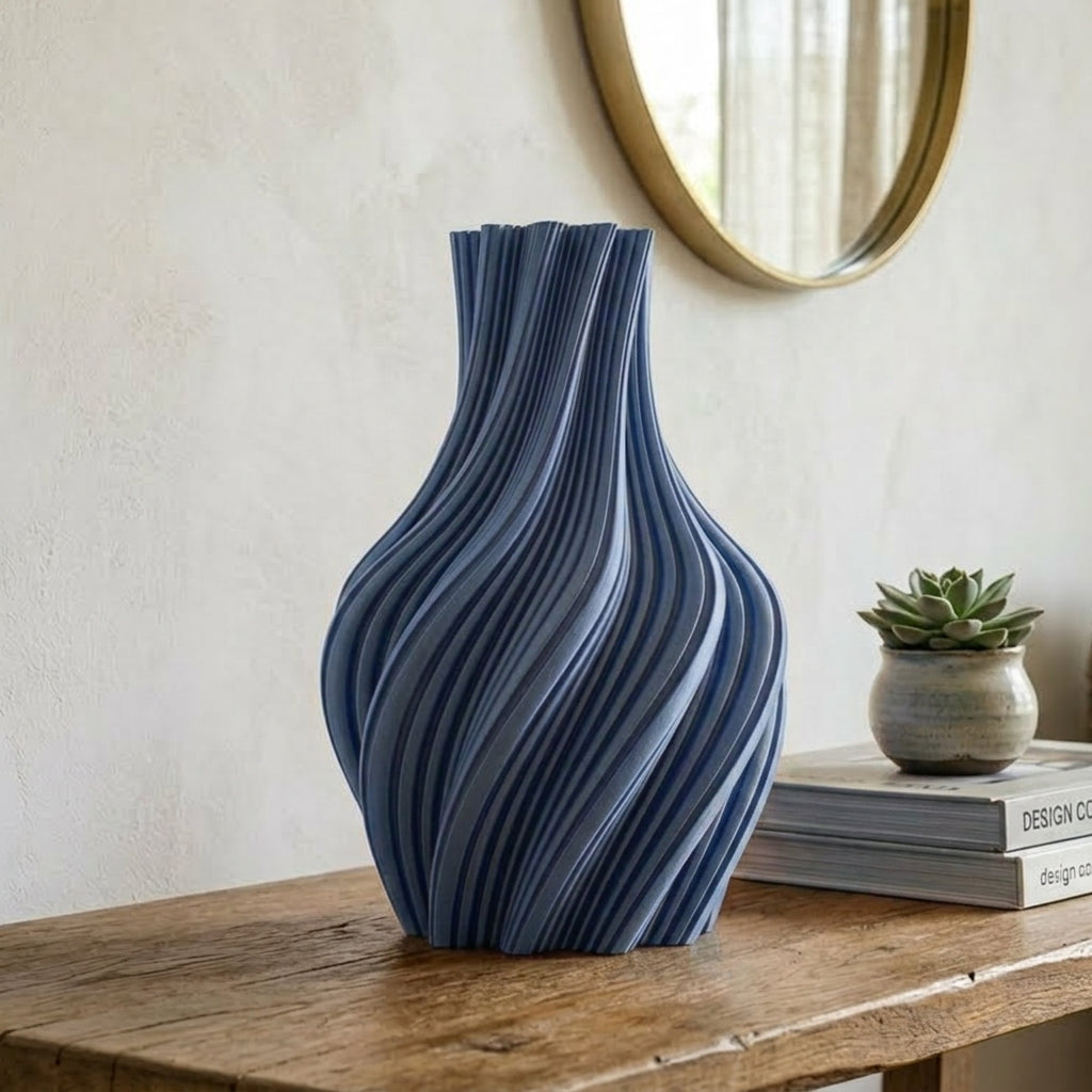 Vase - Yezwi - Image 4