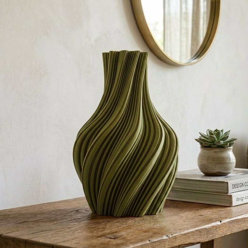 Vase - Yezwi - Image 5