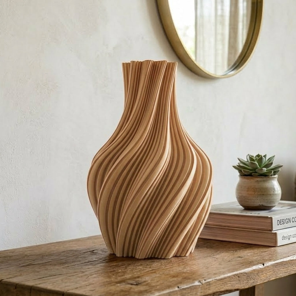 Vase - Yezwi - Image 7