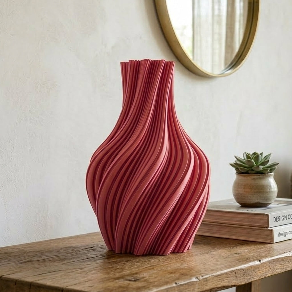 Vase - Yezwi - Image 6