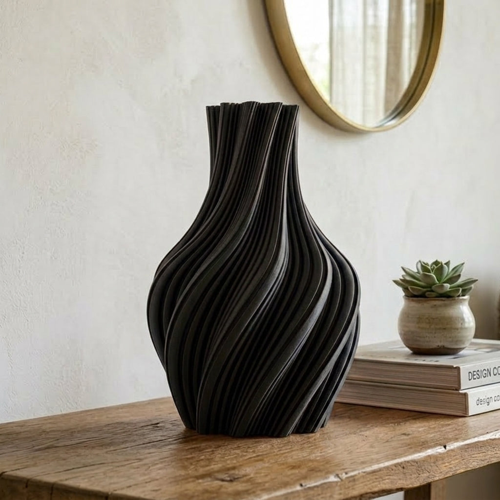 Vase - Yezwi - Image 3