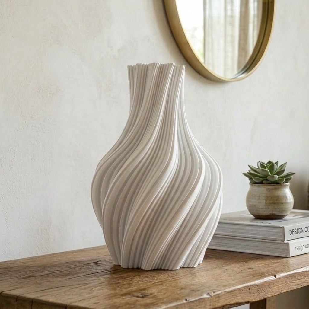 Vase - Yezwi - Image 2