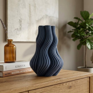Vase - Asarag