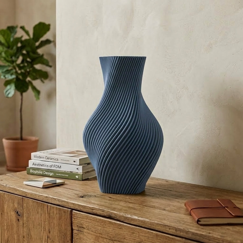 Vase - Adu - Image 5