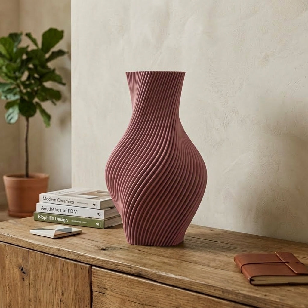 Vase - Adu - Image 8