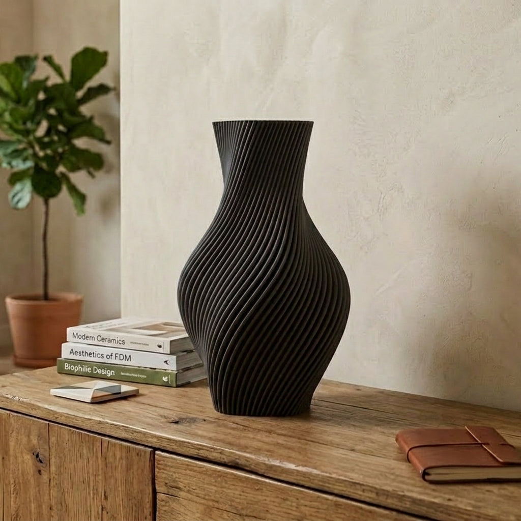 Vase - Adu - Image 2