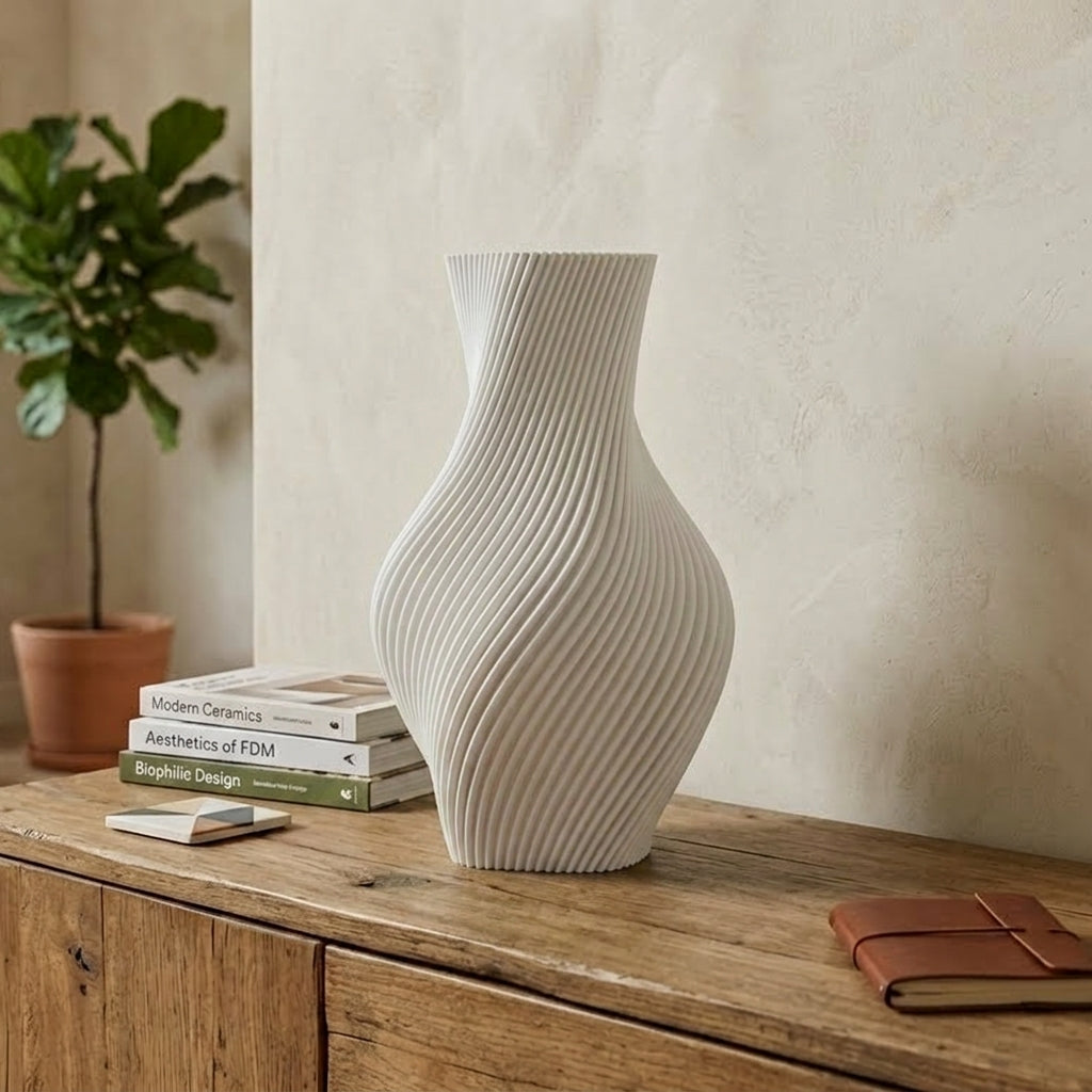 Vase - Adu - Image 6