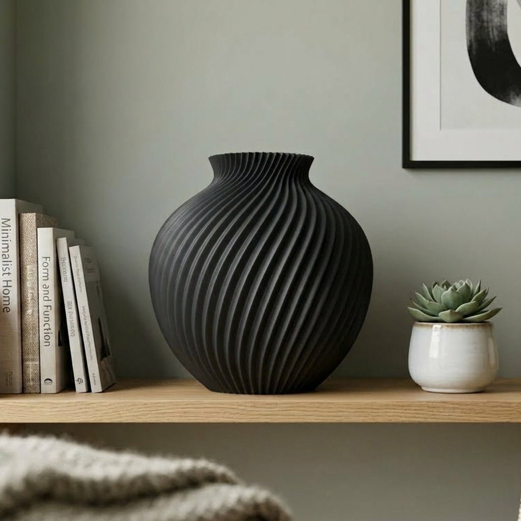Vase - Takurt - Image 7