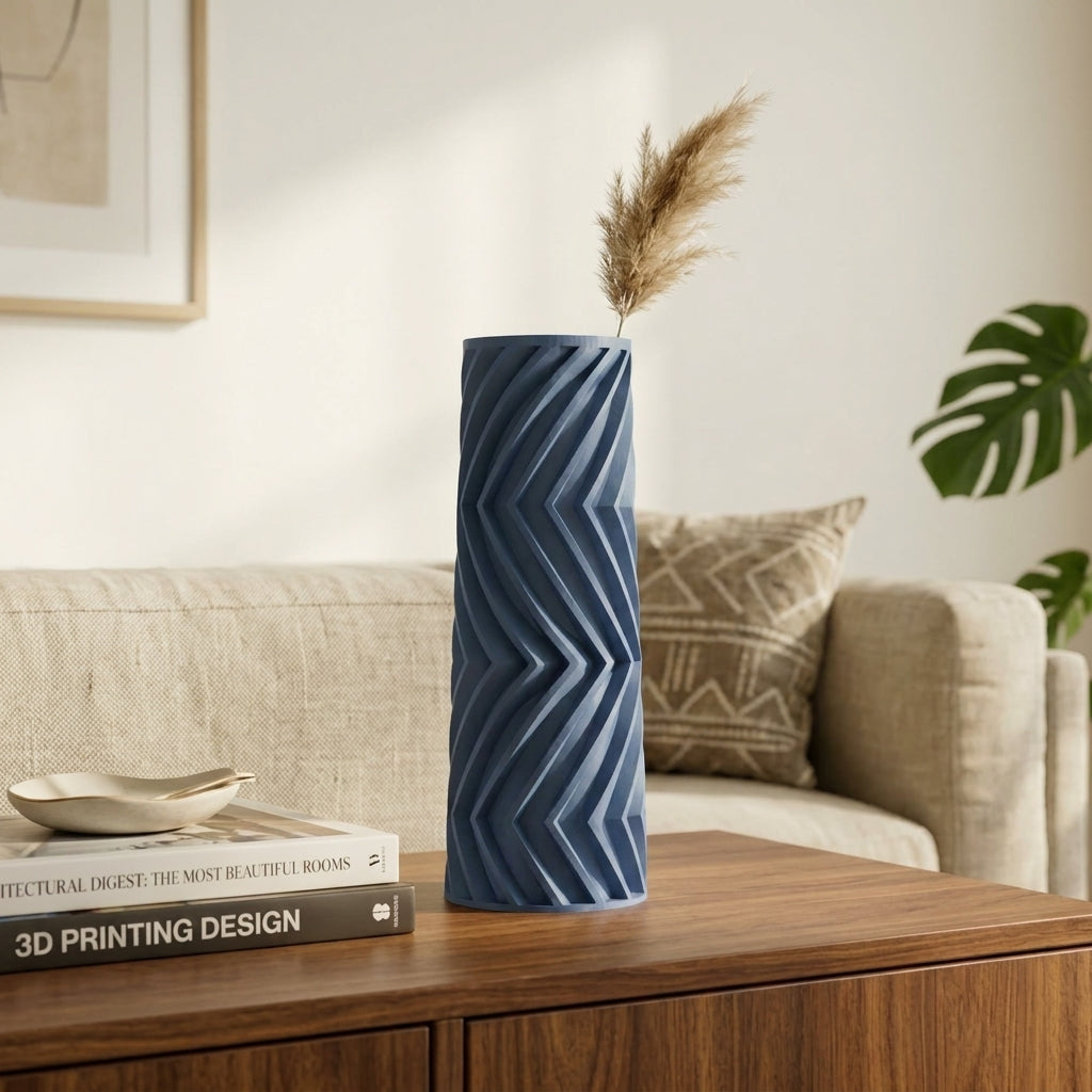 Vase - Azwia - Image 6