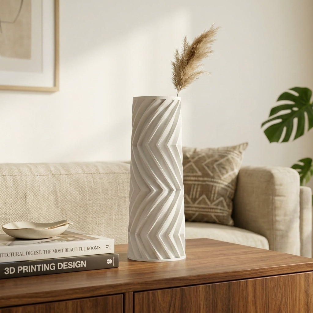 Vase - Azwia - Image 7