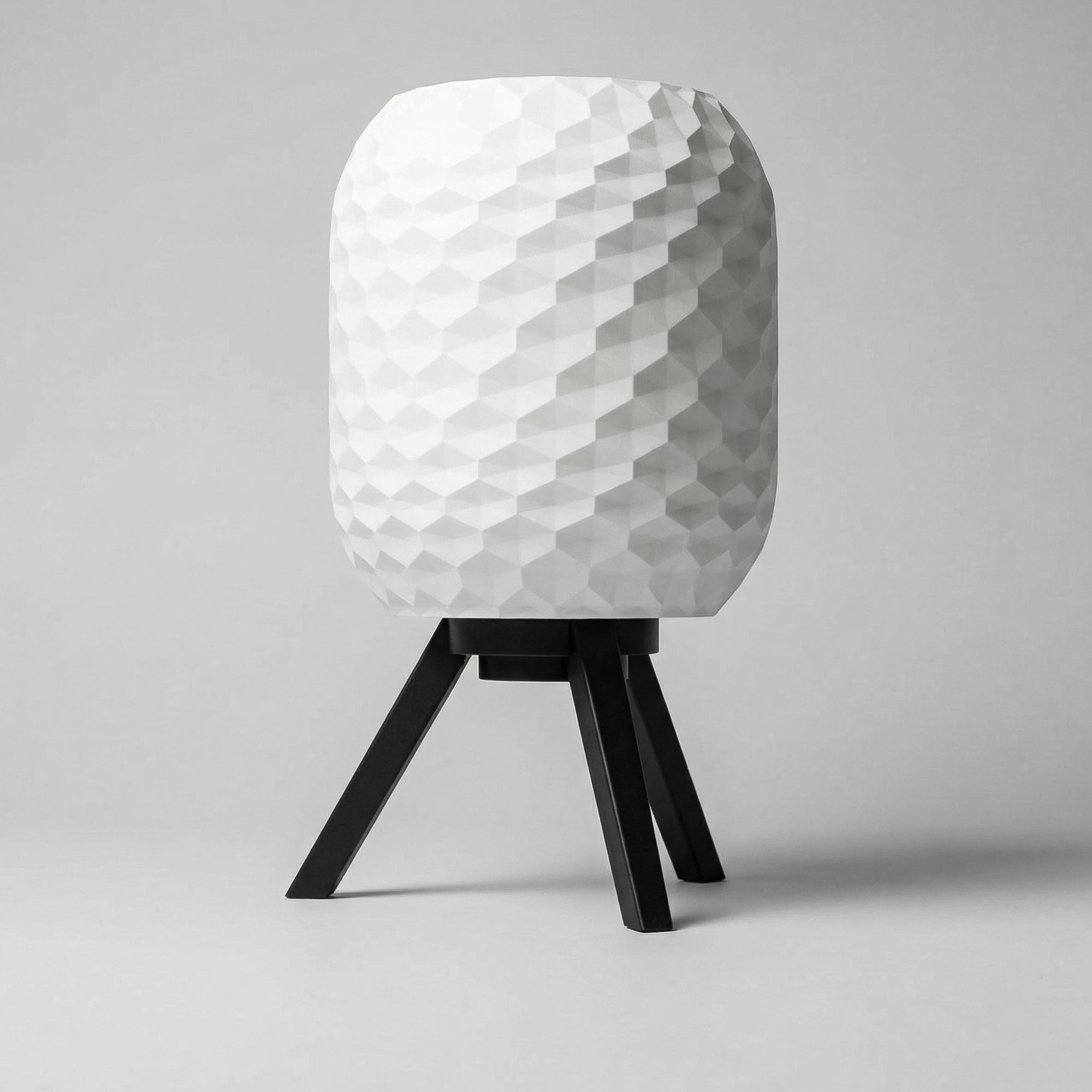 Couvercle de Lampe - Adrar - Image 2
