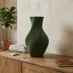 Vase - Adu