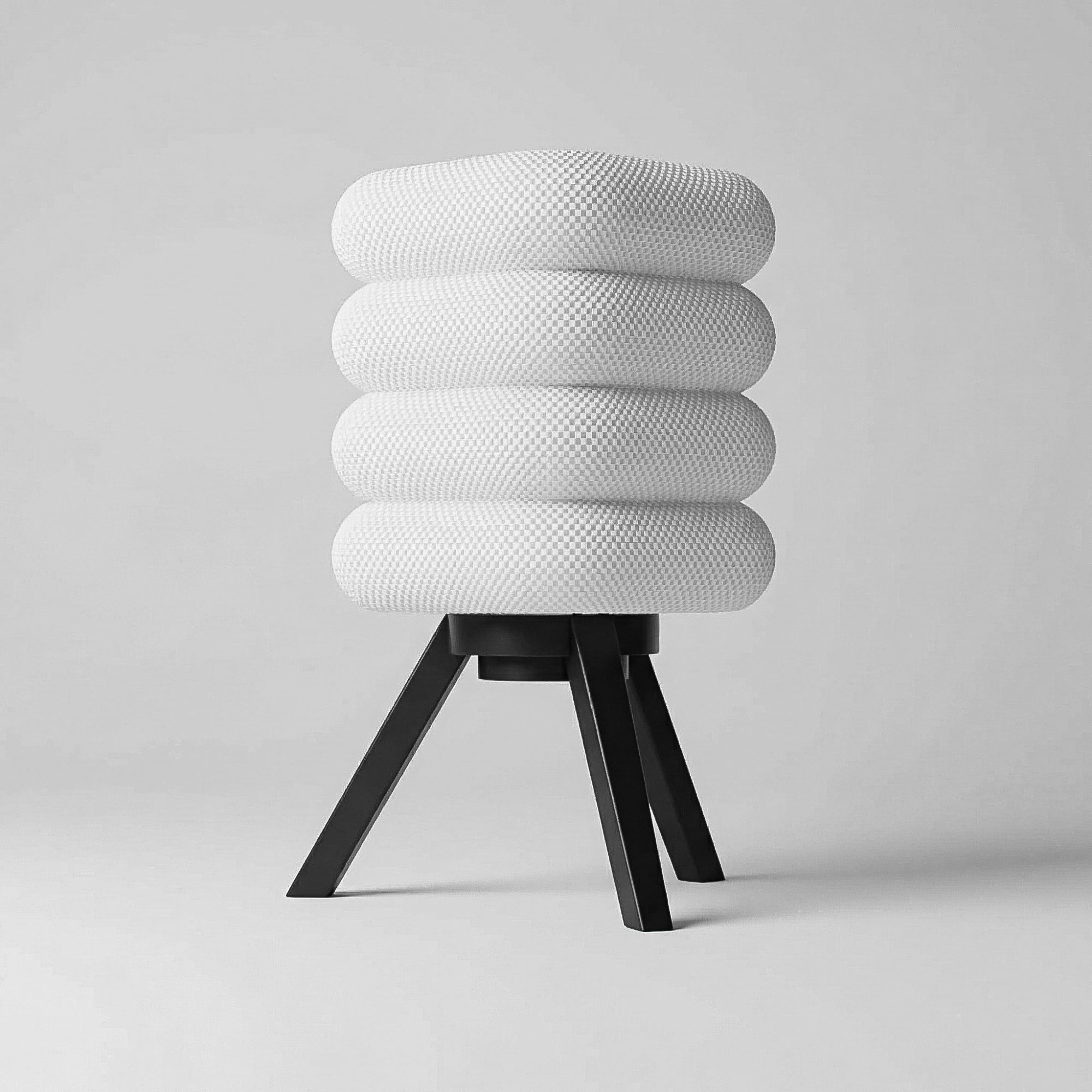 Couvercle de Lampe - Anir - Image 2