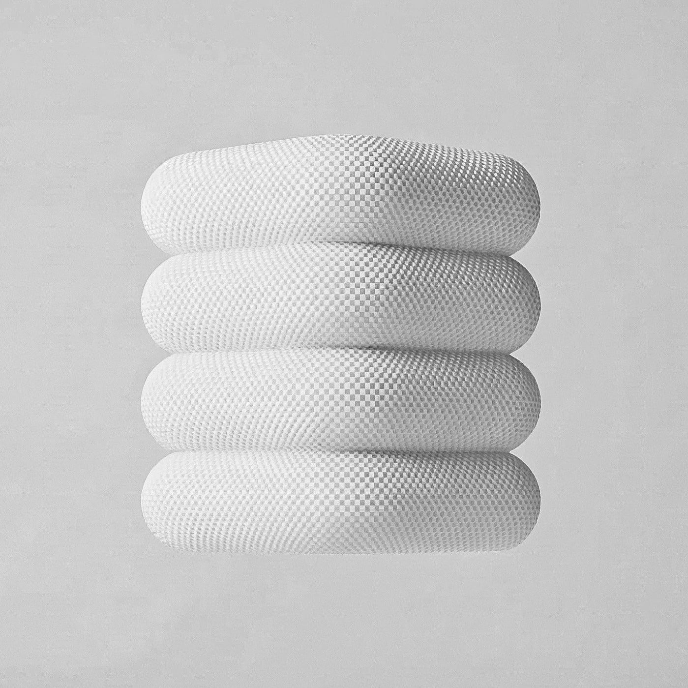 Couvercle de Lampe - Anir
