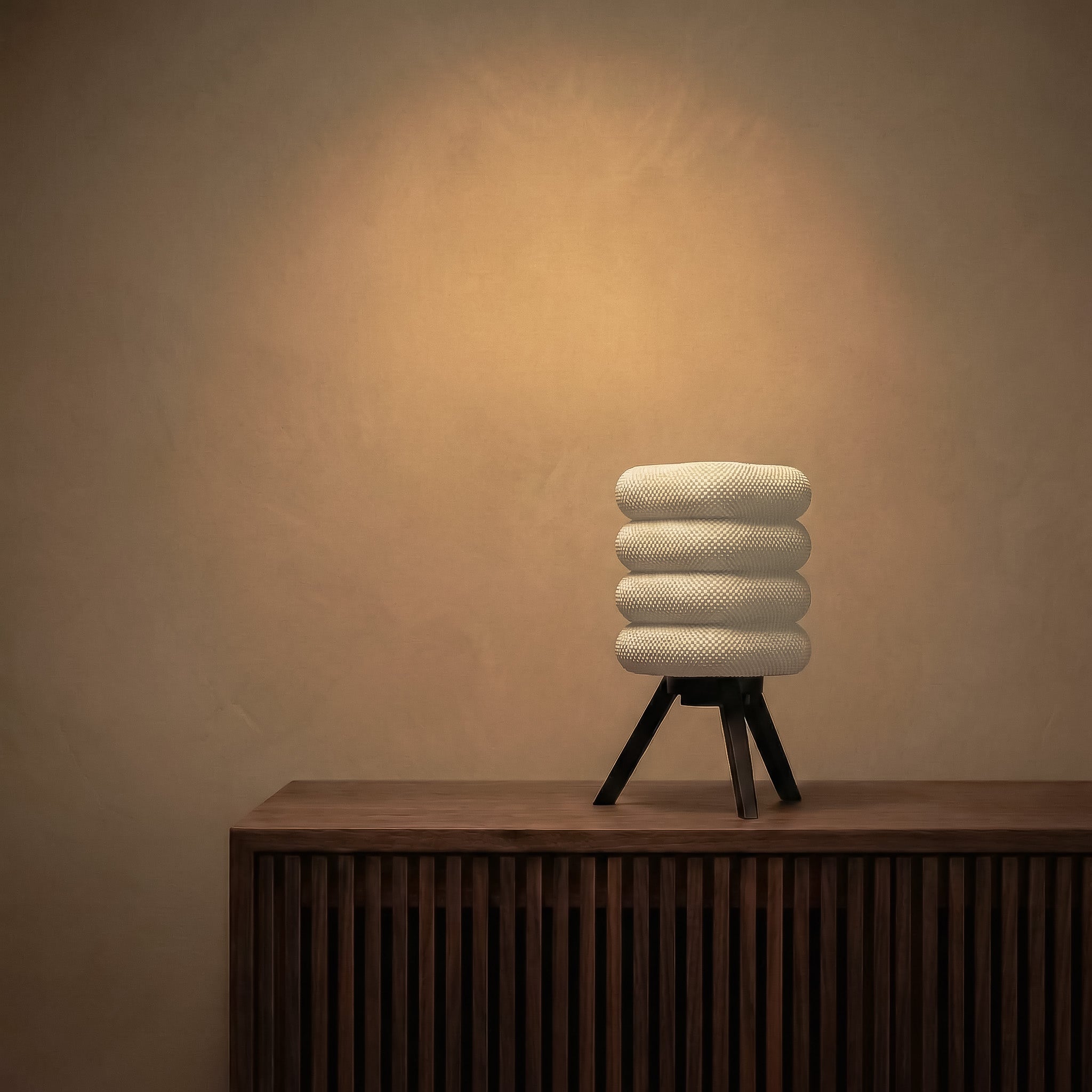 Couvercle de Lampe - Anir - Image 3