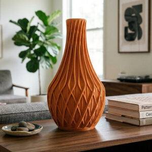 Vase - Aqendu