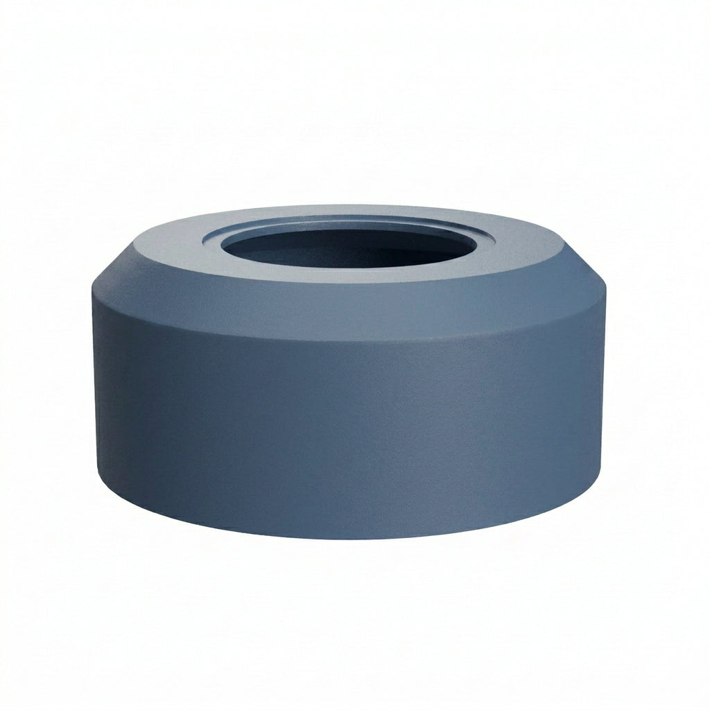Socle de lampe - Circulaire Simple - Image 6